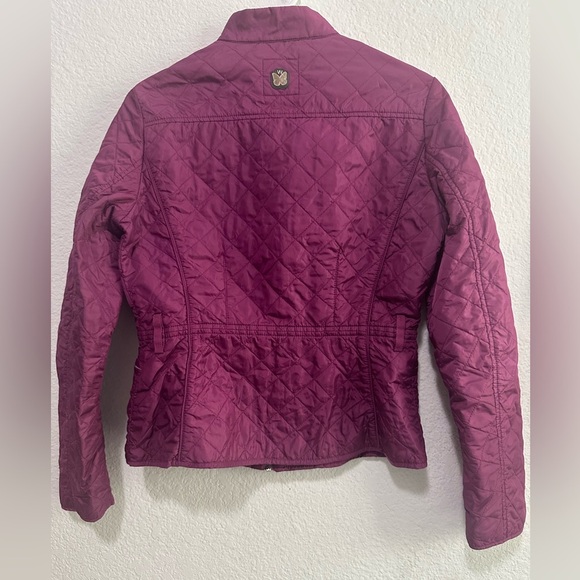 Weekend Max Mara Jacket - Picture 3 of 8